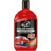 Turtle Wax Color Magic červená 500 ml