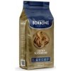 Borbone Crema Superiore 1 Kg