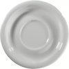 Podšálka kombi Gastro Frig 16 cm (6 ks)
