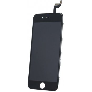 LCD Displej + Dotyková obrazovka Apple iPhone 6s