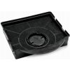 Uhlíkový filter odkvapu Whirlpool 484000008581 typ 303