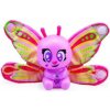 Alltoys 400152 Lumiluvs motýlik
