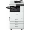 Canon imageRUNNER 2925i MFP (tisk, kopírování, fax) A3, USB, Wi-Fi, 25 str./min + toner + instalace