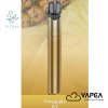 ElfBar 1000 Pineapple Ice 20 mg 1000 poťahov 1 ks jednorazová elektronická cigareta