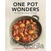 One Pot Wonders - Lindsey Bareham