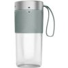 Stolný mixér Tefal BL1C0430 Smoothie Lightmix sivý