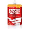 Nutrend ENDUROSNACK sáčok 75g marhuľa