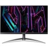 Acer Predator XB273UV3b