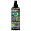 AQUA Eau de Parfum BUBBLE GUM, parfum pre psy a mačky, 100 ml
