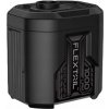 Flextail EVO Pump 3