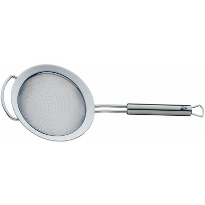 WMF Nerezové sitko PROFI PLUS 12 cm