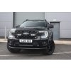 Lazer Lamps Montážna súprava do prednej masky Ford Ranger Wildtrak (2023+) vrátane Triple-R 750 - Beacon
