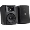 Reproduktory JBL Stage XD-5 BLK (HJSXD5BLK)