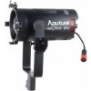Aputure Light Storm LS 60x LED svetlo AP2728