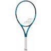 Babolat Pure Drive Team 2021