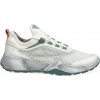 Ecco Biom H5 Wmn white/green