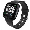 Garni technology GARNI Q-121HR - Fitness hodinky s měřením tepové frekvence GARNI Q-121HR
