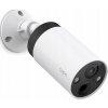 Tapo C420 Smart Wire-Free Security Camera Tapo C420