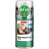 Sonax Čistič klimatizací Green Lemon 100 ml