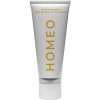 Herbai HERBADENT HOMEO Prírodná bylinná zubná pasta 75 g Varianta: produkt bez krabičky
