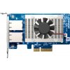 QNAP QXG-10G2T - 2x 10GbE karta pre QNAP NAS