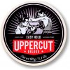 Pomáda Uppercut Easy hold 90g