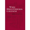 Brothers Grimm: 101 Fairy Tales