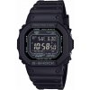 Casio G-Shock GW-5000HS-1ER Heritage Series + 5 rokov záruka a darček ZADARMO