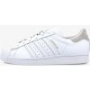 adidas SUPERSTAR W EUR 38 2/3