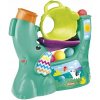Fontána s loptičkami Hasbro Playskool B5846