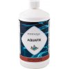 Pontaqua Aquafix 1 L