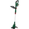 Parkside® Aku strunová kosačka 20 V Prta 20-Li D3 - bez akumulátora (100399743)