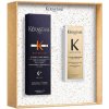 Kérastase Iconics Duo Holiday Set