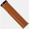 Lizard Skins Gripy Lock-on Machine Gum
