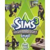 ESD The Sims 3 Luxusní bydlení ESD_161