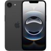 Apple iPhone 16e 128GB Black MD1Q4SX/A