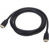 SBOX HDMi-25, HDMI CABLE SBOX 1.4v M/M 25m HDMI-25