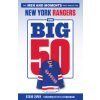 Big 50: New York Rangers