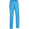 Northfinder Northcover pants W blue