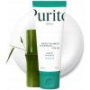 Purito Seoul Mighty Bamboo Panthenol Cream upokojujúci krém s panthenolom 100 ml