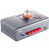 XDuoo MT-603 Predzosilňovač Preamp lampový 12AU7
