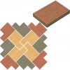 Hlavolam - Matchbox P