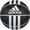 adidas 3S Rubber
