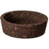 Miska korková (obal na misku) 14cm, NÓTOS, | Costa Nova