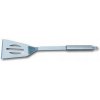 Master Lopatka grilovacia MG301
