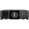 Epson projektor EB-PU1007B 3LCD, WUXGA, 7000ANSI, 2 500 000:1, laser V11HA34840
