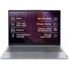 Lenovo ThinkBook 16 G6 IRL, 21KH00VUCK, sivý 21KH00VUCK
