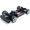 Tamiya RC TT-02 Type-SRX Chassis Kit 1/10 KIT