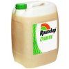 Monsanto Roundup biaktiv 20 L