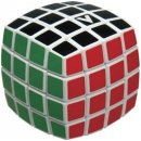 V Cube 4 pillow